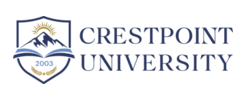 Crestpoint University